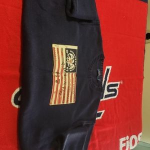 Polo Ralph Lauren sweater